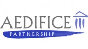 Aedifice Partnership