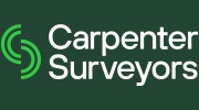 Carpenter Surveyors