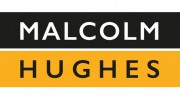 Malcolm Hughes Land Surveyors