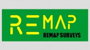 Remap Surveys