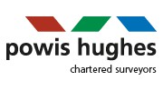 Hughes Powis