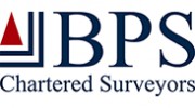 Bps