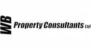 W B Property Consult