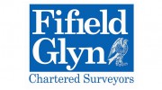 Fifield Glyn