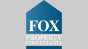 Fox Property Consultants