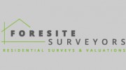 Foresite Surveyors