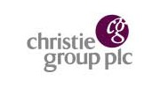 Christie Group Central Services