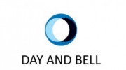 Day & Bell Surveyors