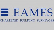 Eames Chartered Building Surveyors