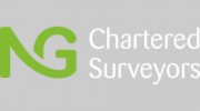 NG Chartered Surveyors