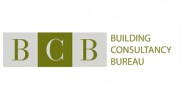 BCB Surveyors