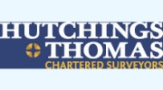 Hutchings & Thomas Chartered Surveyors