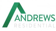 Andrews Chartered Surveyors & Estate Agents