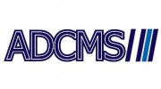 Adcms