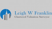 Leigh Franklin Surveyors