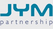 JYM Partnership