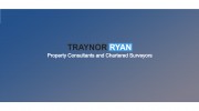 Traynor Ryan