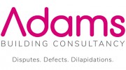 Adams Building Consultancy