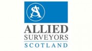 Allied Surveyors