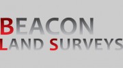 Beacon Land Surveys Ltd