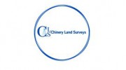 Chinery Land Surveys