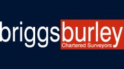 Briggs Burley, Chartered Surveyors & Commercial Property Consultants