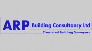 ARP Building Consultancy Ltd