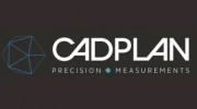 Cadplan