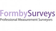 Formby Surveys Ltd