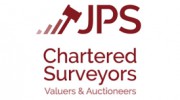 JPS Chartered Surveyors