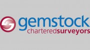 Gemstock Chartered Surveyors