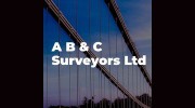 A B & C Surveyors