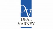 Deal Varney