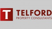 Telfoed Property Consultants