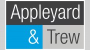 Appleyard & Trew