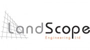 Landscope Engineering Ltd