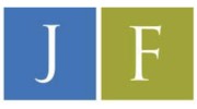 Johnson Fellows