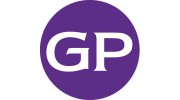 G P Surveyors