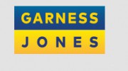 Garness Jones