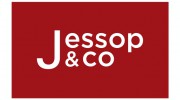 Jessop